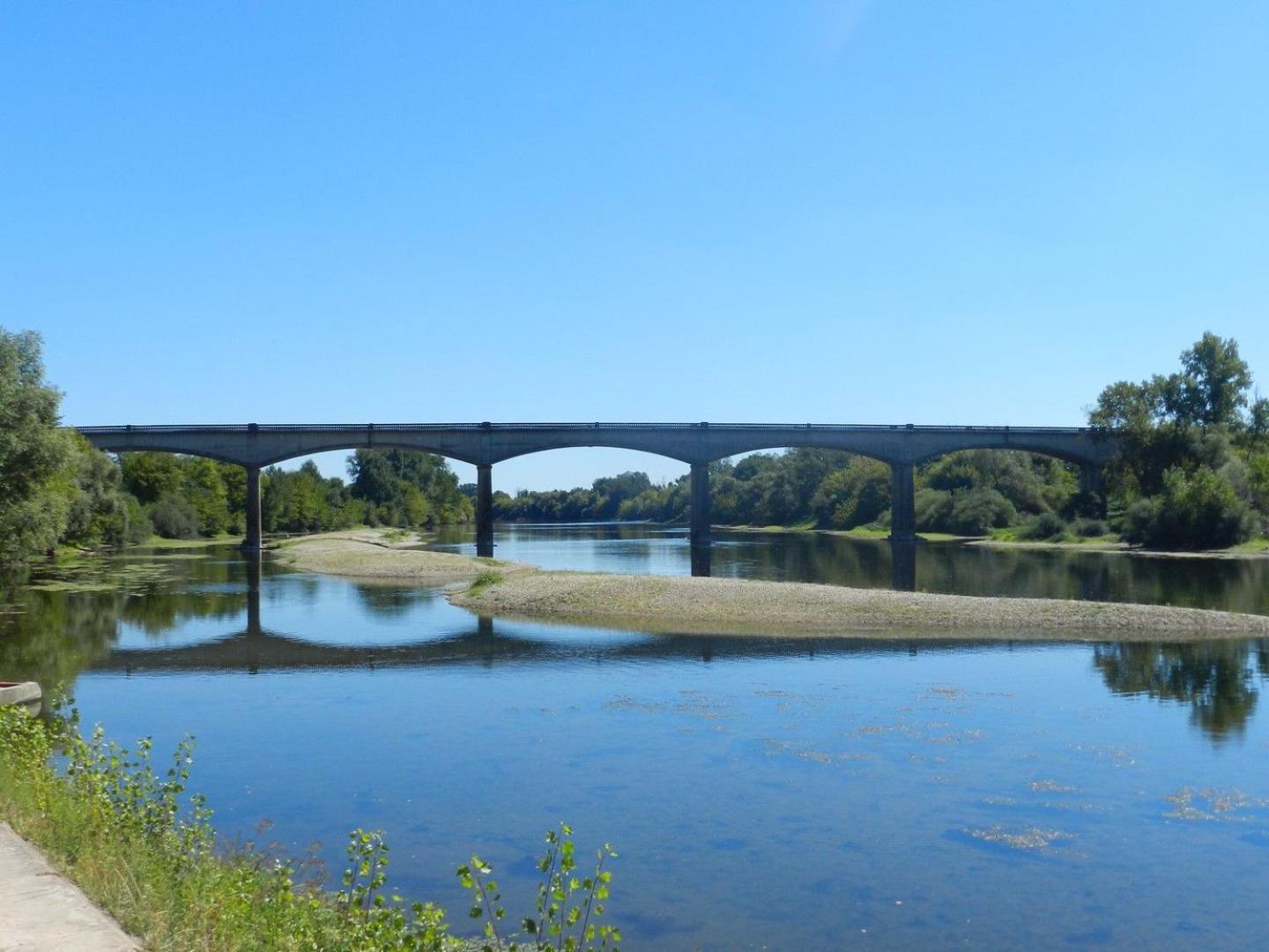 Chambres Et Gites Les Deux Chenes Pres De Bergerac Le Fleix Buitenkant foto