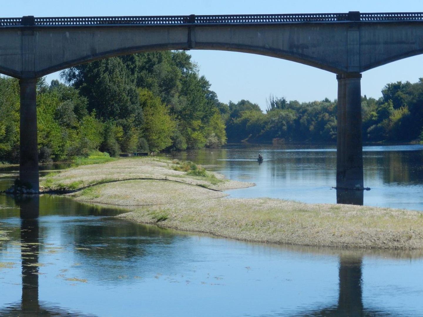 Chambres Et Gites Les Deux Chenes Pres De Bergerac Le Fleix Buitenkant foto