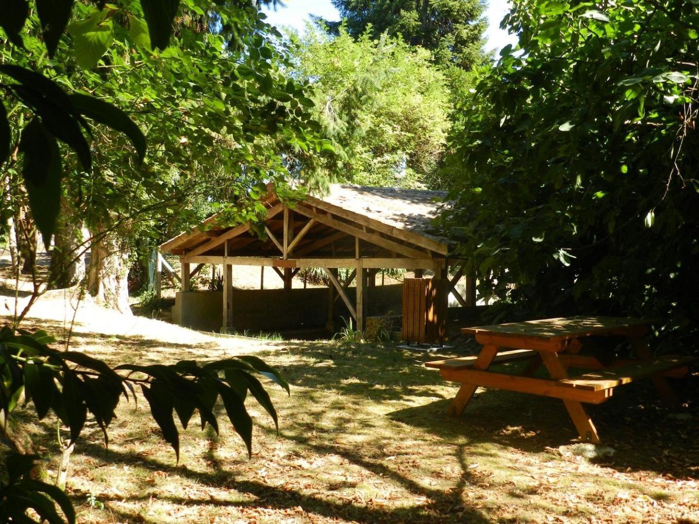 Chambres Et Gites Les Deux Chenes Pres De Bergerac Le Fleix Buitenkant foto