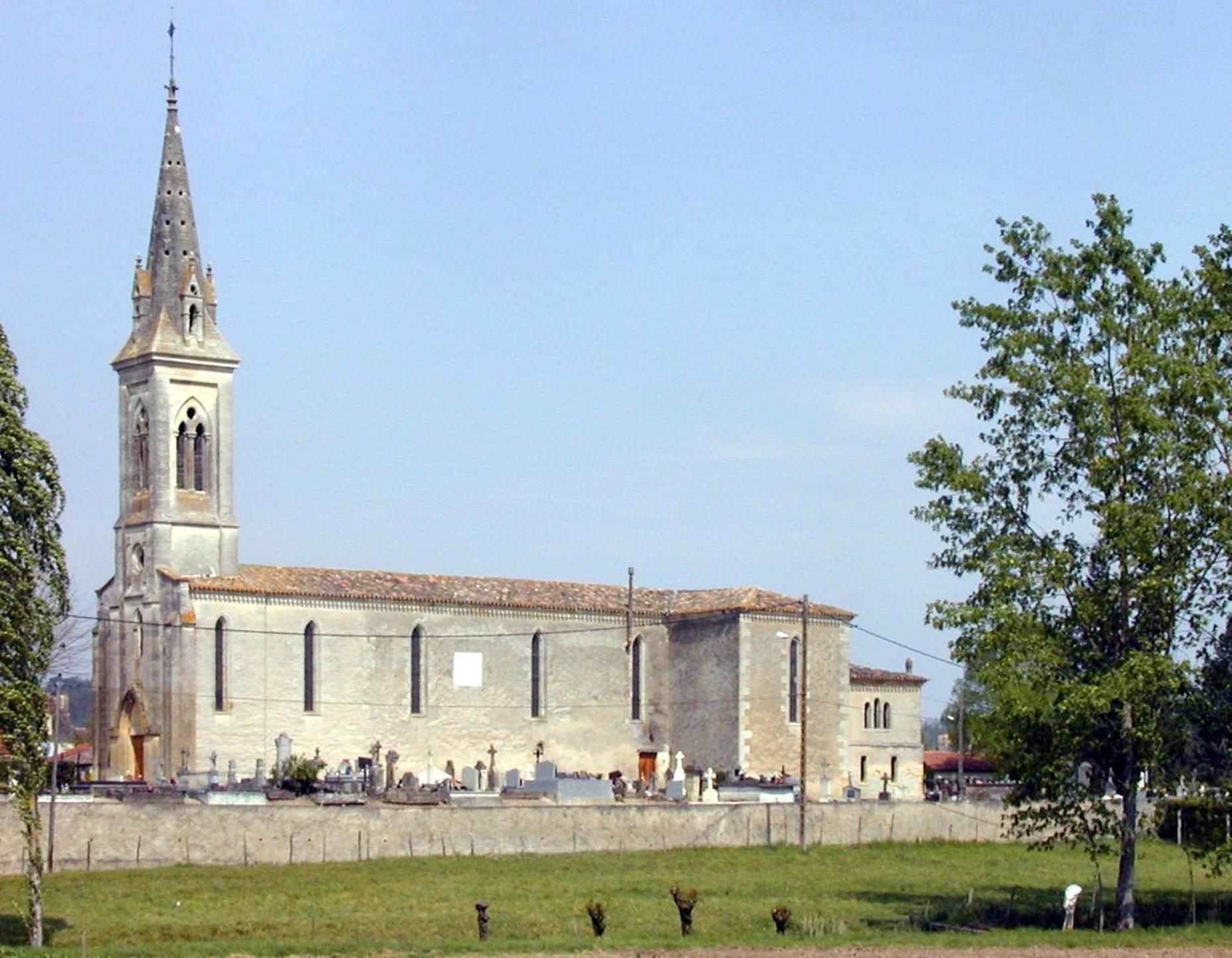 Chambres Et Gites Les Deux Chenes Pres De Bergerac Le Fleix Buitenkant foto