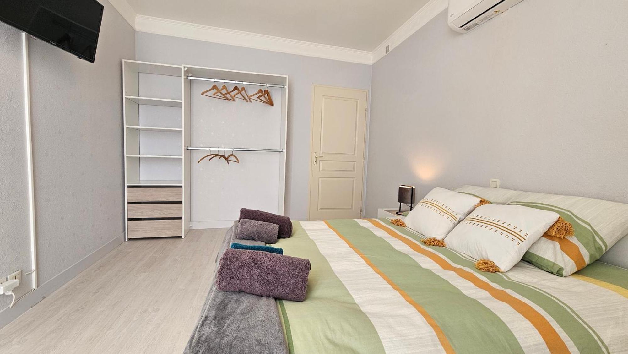 Chambres Et Gites Les Deux Chenes Pres De Bergerac Le Fleix Buitenkant foto