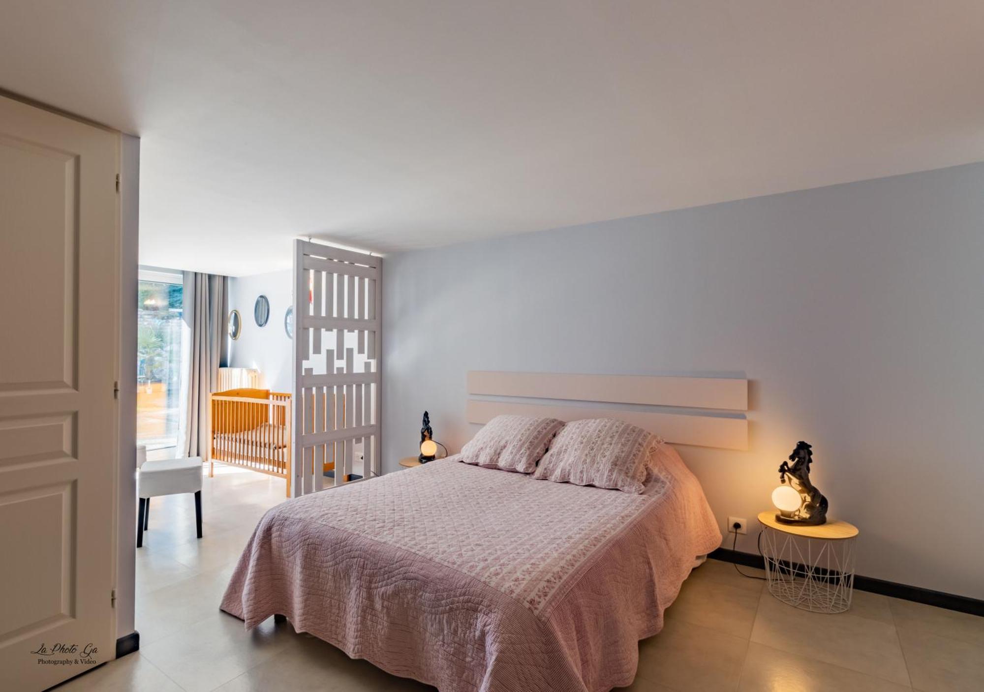 Chambres Et Gites Les Deux Chenes Pres De Bergerac Le Fleix Buitenkant foto